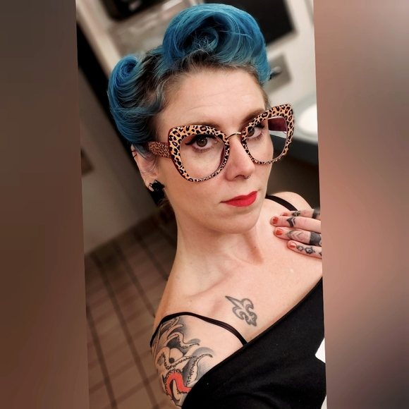 Meet your Posher, Dorey - Picture 8 of 9